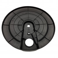 Bronto Capac interior roata spate bronto b-mow g51shl-c y173v d g54ad000000 Bronto Capac interior roata spate bronto b-mow g51shl-c y173v d g54ad000000