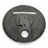 Bronto Capac interior roata spate bronto b-mow g51shl-c y173v  d    g54ad000000 [2]