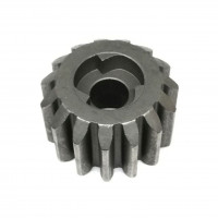Bronto Pinion antrenare roata stanga bronto b-mow g51shl-c y173v, g53shl-k briggs 750ex, g53shl-u honda gcvx170 g53h-gcv170 Bronto Pinion antrenare roata stanga bronto b-mow g51shl-c y173v, g53shl-k briggs 750ex, g53shl-u honda gcvx170 g53h-gcv170