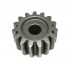 Bronto Pinion antrenare roata  stanga  bronto b-mow g51shl-c y173v, g53shl-k briggs 750ex, g53shl-u honda gcvx170 g53h-gcv170 [2]