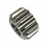 Bronto Pinion antrenare roata  stanga  bronto b-mow g51shl-c y173v, g53shl-k briggs 750ex, g53shl-u honda gcvx170 g53h-gcv170 [3]