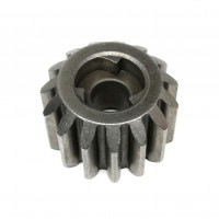 Bronto Pinion antrenare roata dreapta bronto b-mow g51shl-c y173v, g53shl-k briggs 750ex, g53shl-u honda gcvx170 g53h-gcv170 Bronto Pinion antrenare roata dreapta bronto b-mow g51shl-c y173v, g53shl-k briggs 750ex, g53shl-u honda gcvx170 g53h-gcv170