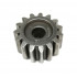 Bronto Pinion antrenare roata dreapta bronto b-mow g51shl-c y173v, g53shl-k briggs 750ex, g53shl-u honda gcvx170 g53h-gcv170 [2]
