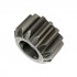 Bronto Pinion antrenare roata dreapta bronto b-mow g51shl-c y173v, g53shl-k briggs 750ex, g53shl-u honda gcvx170 g53h-gcv170 [3]