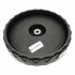 Bronto Roata  tractiune spate  d280xmm  d12.4x47mm  lmm  bronto b-mow g51shl-c y173v, g53shl-k-bns 750ex  g54n0000000  vafi [2]