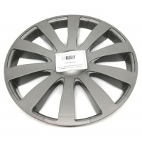 Bronto Capac roata spate bronto b-mow g51shl-c y173v  d    g54x0000020