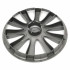 Bronto Capac roata spate bronto b-mow g51shl-c y173v  d    g54x0000020 [2]