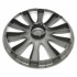 Bronto Capac roata spate bronto b-mow g53shl-k briggs 750ex    g53shl-u honda gcvx170 g53h-gcv170  g54x2000073 [2]