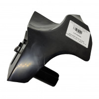 Bronto Pana mulch bronto b-mow g51shl-c y173v ev.spate c g56n0000000 Bronto Pana mulch bronto b-mow g51shl-c y173v ev.spate c g56n0000000