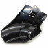 Bronto Pana mulch bronto b-mow g51shl-c y173v ev.spate  c    g56n0000000 [2]