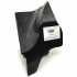 Bronto Pana mulch bronto b-mow g51shl-c y173v ev.spate  c    g56n0000000 [3]