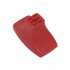 Bronto Buton maneta acceleratie bronto strong87 - y196v  a-11 g5tsb000013, fara capac a-12 g5tsg000013, la a-14 a-16 a-17 a-18 [2]