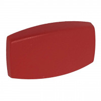 Bronto Capac buton maneta acceleratie bronto strong87 - y196v a-12 g5tsg000013 la a-11 a-14 a-16 a-17 a-18 g5tsb000013 Bronto Capac buton maneta acceleratie bronto strong87 - y196v a-12 g5tsg000013 la a-11 a-14 a-16 a-17 a-18 g5tsb000013