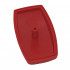 Bronto Capac buton maneta acceleratie bronto strong87 - y196v  a-12 g5tsg000013  la a-11 a-14 a-16 a-17 a-18 g5tsb000013 [2]