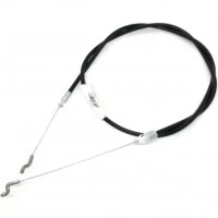 Bronto Cablu motor-frana bronto b-mow g53shl-u honda gcvx170 g53h-gcv170   g639xxnn000