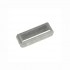 Bronto Pana dreapta xmm rotunjita fulie alternare cu excentric bronto my-pro2 my-pr02 my-sw01   gb1096-79 [2]