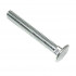 Bronto Surub cap torbant bombat gat patrat mxmm  ghidon bronto b-elrot 1050w gt50028-sc wr8020-1050-p-360h1   1500w gb845-85 [2]