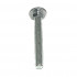 Bronto Surub cap torbant bombat gat patrat mxmm  ghidon bronto b-elrot 1050w gt50028-sc wr8020-1050-p-360h1   1500w gb845-85 [3]