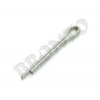 Bronto Splint biela alternare bronto my-pro2 my-pr02 my-sw01 3.2x30 gb91-86 Bronto Splint biela alternare bronto my-pro2 my-pr02 my-sw01 3.2x30 gb91-86