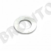 Bronto Saiba ghidaj lama bronto my-pro2 my-pr02 my-sw01 m8 plata gb97.1-2002 Bronto Saiba ghidaj lama bronto my-pro2 my-pr02 my-sw01 m8 plata gb97.1-2002