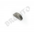 Bronto Pana-d 3.0x5.0x13mm  volant 3wf-3 3wf-2.6 3wf-808 bronto   gb/t1099.1-3x5x13 [2]