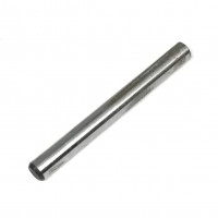 Bronto Stift 6x60mm fulie transmisie bronto wm450 gb/t119.1-2000 Bronto Stift 6x60mm fulie transmisie bronto wm450 gb/t119.1-2000