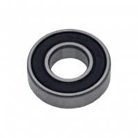 Rulment radial bile 6900-2rs 10x22x6mm bronto b-verte 1500w 1800w 21 gb/t276-1994 Rulment radial bile 6900-2rs 10x22x6mm bronto b-verte 1500w 1800w 21 gb/t276-1994