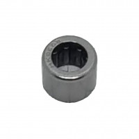 Rulment bucsa ace 6x10x8mm hk0608 bronto b-verte 1800w gb/t276-1994.hk0608 Rulment bucsa ace 6x10x8mm hk0608 bronto b-verte 1800w gb/t276-1994.hk0608