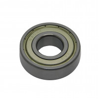 Rulment radial bile 6203-zz 17x40x12mm gb/t276-94-6203 741-0124 741-0124a Rulment radial bile 6203-zz 17x40x12mm gb/t276-94-6203 741-0124 741-0124a