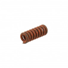 Bronto Inel-o-ring d31.5x2.65mm parghie alternare bronto my-pro2 my-pr02 my-sw01 gb/t3452.1-92/99 Bronto Inel-o-ring d31.5x2.65mm parghie alternare bronto my-pro2 my-pr02 my-sw01 gb/t3452.1-92/99