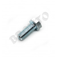 Bronto Surub cap hexagonal m8x20  lama bronto my-pro2 my-pr02  my-sw01      gb/t5783-2000