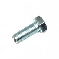 Bronto Surub cap hexagonal m12x30  parghie alternare bronto bm120 mt01 power sm01