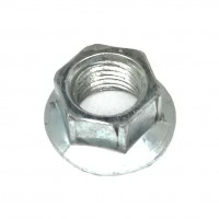 Piulita m14x1.5mm volant wm 168fa/p 168fb/p wm170f/p bronto g2500 g3000 g3200 wm500 wma500 wm900 wm1000 x720 gb/t6177.1m14 Piulita m14x1.5mm volant wm 168fa/p 168fb/p wm170f/p bronto g2500 g3000 g3200 wm500 wma500 wm900 wm1000 x720 gb/t6177.1m14