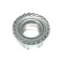 Piulita m14x1.5mm  volant wm 168fa/p 168fb/p wm170f/p  bronto g2500 g3000 g3200 wm500 wma500 wm900 wm1000 x720    gb/t6177.1m14 [2]
