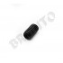 Bronto Prezon m6x10 inbus  bucsa ambreiaj bronto bm120 sm01 mt01 power   gb/t77-2000 [2]