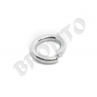 Bronto Saiba surub culisa bronto my-pro2 my-pr02 my-sw01 gb/t848-2002 Bronto Saiba surub culisa bronto my-pro2 my-pr02 my-sw01 gb/t848-2002