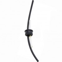 Bronto Bolt  d5.0x25mm  maneta schimbator viteze bronto wm900  gb/t882.5x25