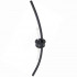 Bronto Bolt  d5.0x25mm  maneta schimbator viteze bronto wm900  gb/t882.5x25 [2]