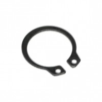 Bronto Inel siguranta seeger exterior arbore d15mm  fulie grup bronto wm450  gb/t894.1-1986d15  ca  15msz232  6150171