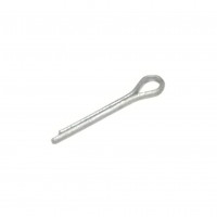 Bronto Splint 3.2x26mm excentric bronto sm01 bm120 mt01 power   gb/t91-2000