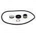 Bronto Garnitura chiulasa sr190f,g190 minitractor bronto power 14btb  7755380 [2]