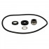 Bronto Garnitura chiulasa sr190f,g190 minitractor bronto power 14btb  7755380 [3]