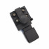 Bronto Microintrerupator p/o bronto b-mow e33 za33 e38 ze38-e za38a   b-10   gha40000000 [2]