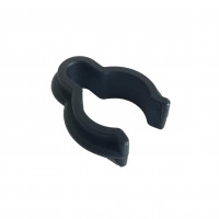 Bronto Clema cablu electric bronto b-mow e38 ze38-e za38   d-13   ghab0000010