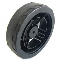 Bronto Roata  d160xmm  lmm  fata bronto b-mow e38 ze38-e za38   ghdd0000010