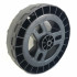Bronto Roata  d160xmm  lmm  fata bronto b-mow e38 ze38-e za38   ghdd0000010 [2]