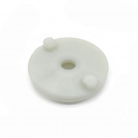 Bronto Suport cutit, plastic bronto b-mow e33 za33 e38 ze38-e za38 ghdf0000000 Bronto Suport cutit, plastic bronto b-mow e33 za33 e38 ze38-e za38 ghdf0000000