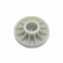 Bronto Suport cutit, plastic bronto b-mow e33 za33   e38 ze38-e za38   ghdf0000000 [2]