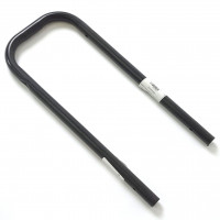 Bronto Ghidon inferior bronto tp591029/800w
