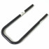 Bronto Ghidon inferior bronto tp591029/800w [2]